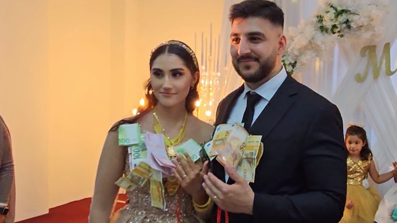 Şiyar&Mina,Nişan Merasimi,(Part2),Tavsancali,Yeniceoba,Cihanbeyli,Dügün,#aydinyayantv,Xalko,Gölyazi