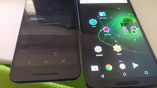 Opening App Remotely With Join screenshot 5