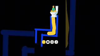Bro get relaxed 😌#funny #shorts #like #subscribe