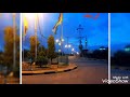 محافظات الأردن 
