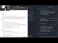 Preprocessing &amp; Scalling Data