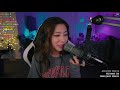 7 Rings (Ariana Grande) -  Best of Fuslie