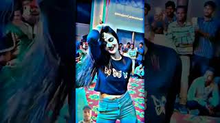 bhatara Basal Jake Nasikba Chandan Chanchal Viral 