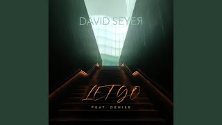 Download Lagu Let Go MP3