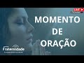 📌MOMENTO DE ORAÇÃO #3172 🗓️ 20 de maio de 2026 (Quarta) | ⏰ 06H AO VIVO