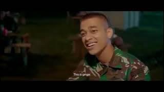 FILM BIOSKOP INDONESIA