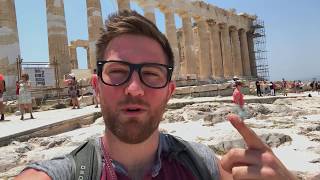 Lie Topez - There is Only One Language