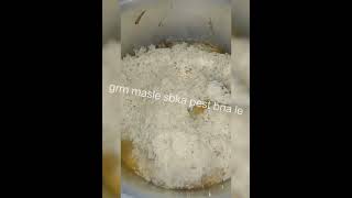 chicken biryani recipe yammy test like 3youtuber trendin food