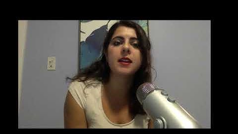 How to open a bank account as an immigrant in the U.S.