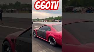 660tv #money #automobile #racing #ozzyosbourne