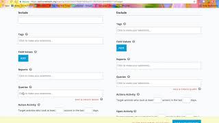 Reports -- Action Network