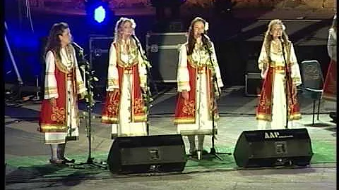 ТRAG - Koncert "Zavjestanje" - (LIVE) Banjaluka 2013