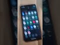 Samsung Galaxy S9 Android 16🥰