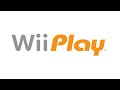 Title Wii Play Extended OST