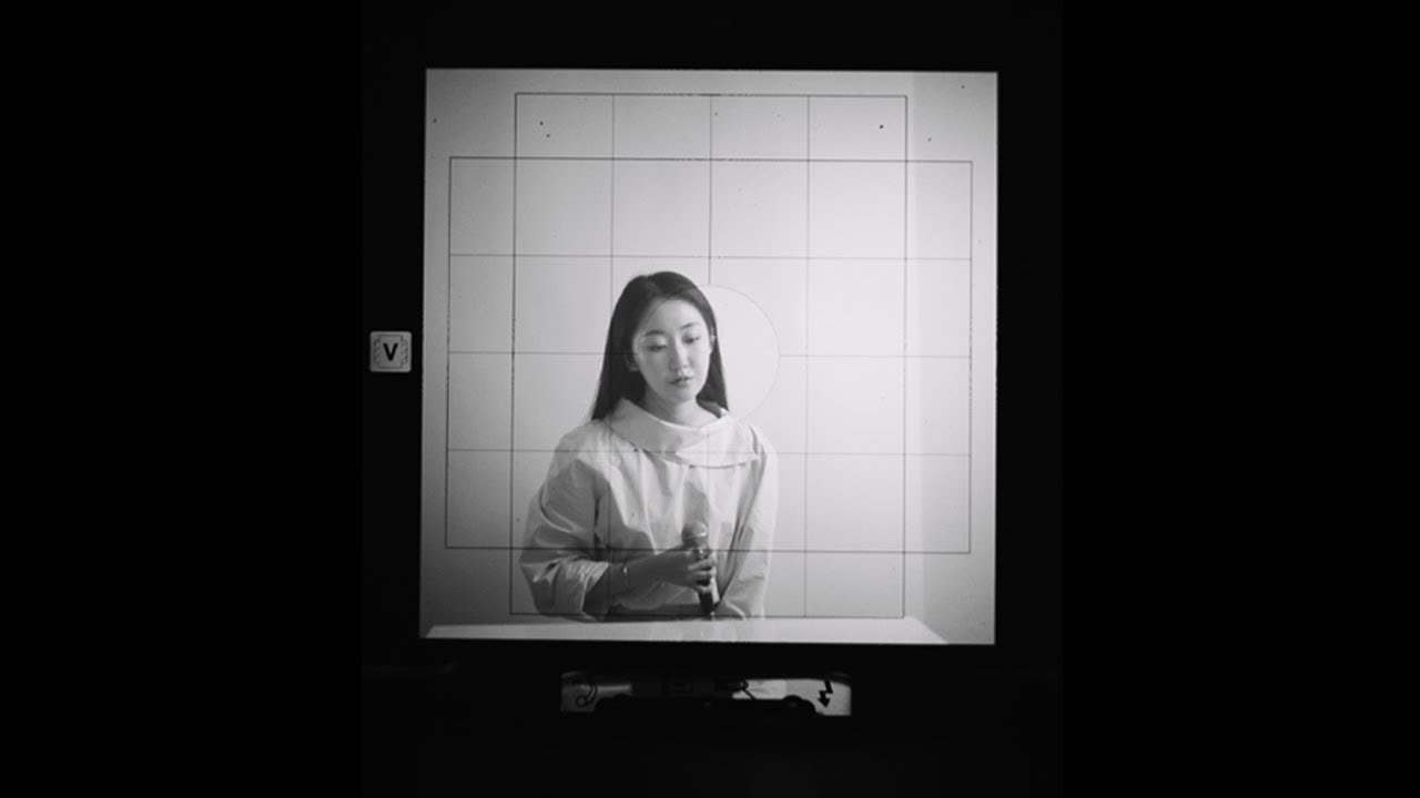김철수 씨 이야기 Live Clip 김철수 씨 이야기 Live Clip