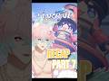Planarcadia Recap Part 7 #Honkai #StarRail #Vtuber