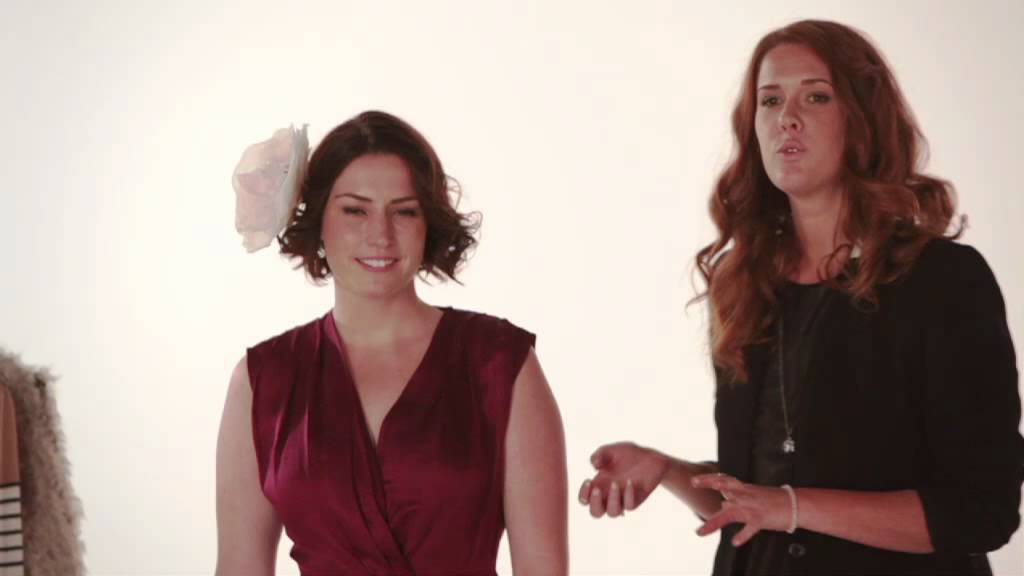 Weight Watchers Style Spring Racing YouTube