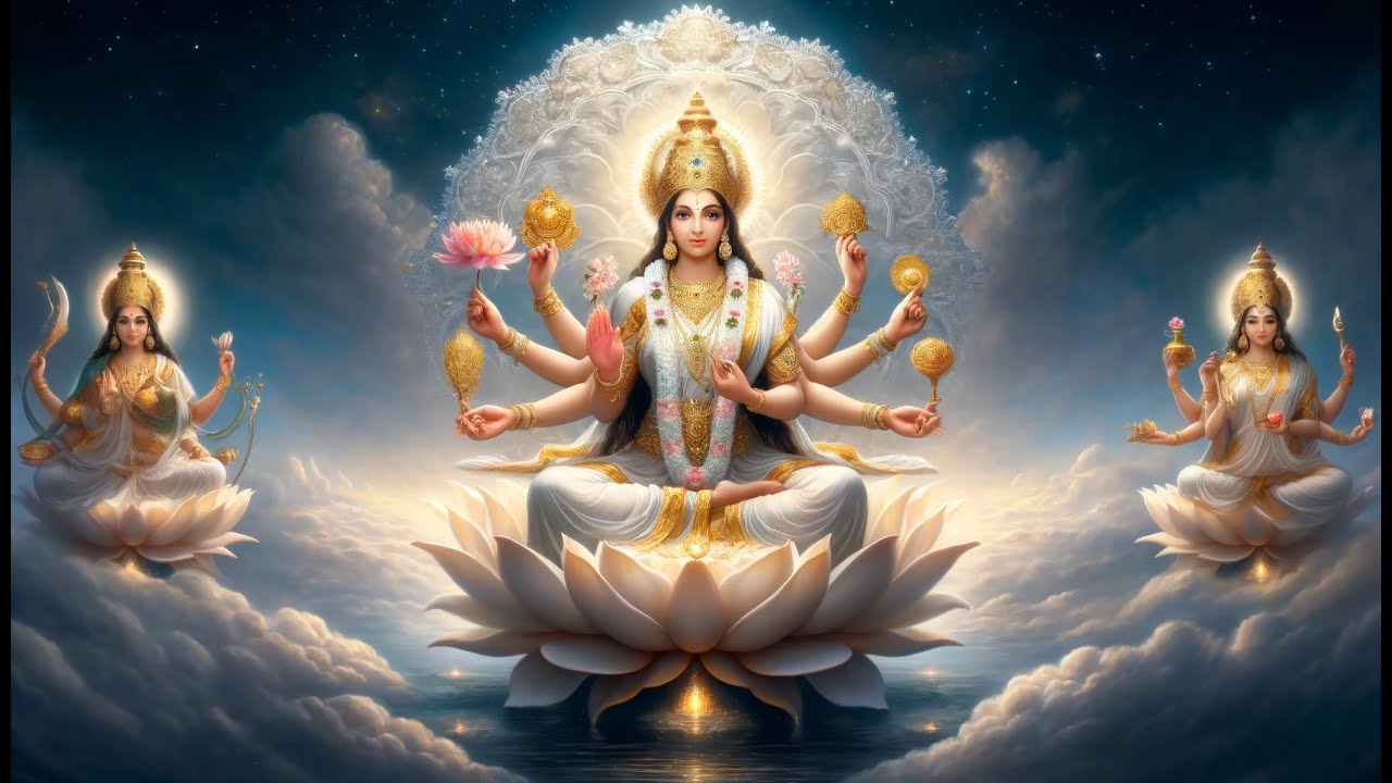 Om Shreem Hreem Kleem Sri Siddha Lakshmyai Namaha 1008 Times YouTube om-shreem-hreem-kleem-sri-siddha-lakshmyai-namaha-1008-times-youtube
