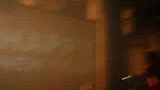 Co Nye 08 Countdown Part3