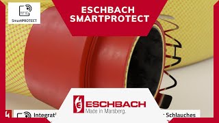 Eschbach Smartprotect