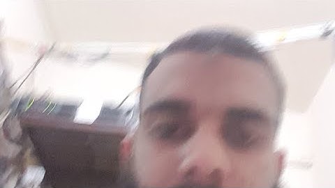 Pfsense 2.4.4 Failover 2 Wan s