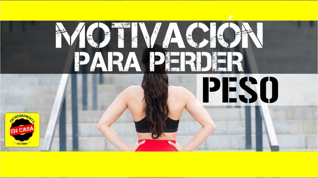 La Acccion Cambia Tu Vida como adelgazar la panza