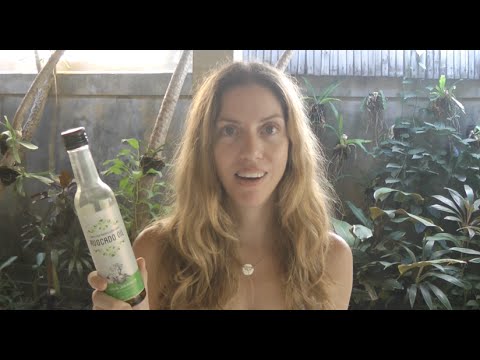 Avocado Oil – Ava Jane Kitchen