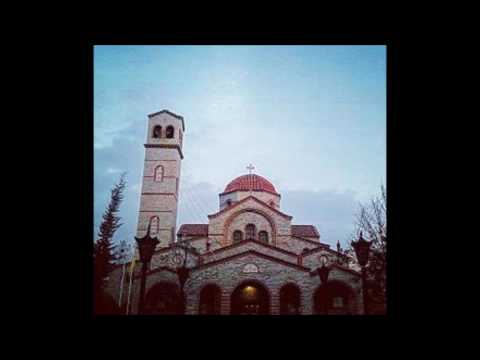 Στέλιος Λιθόπουλος ~