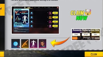 FFPL LIVE WATCHING REWARDS -para SAMSUNG A3,A5,A6,A7,J2,J5,J7,S5,S6,S7,S9,A10,A20,A30,A50