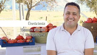 Dalyan / Osman Dindar Çiftliği screenshot 4