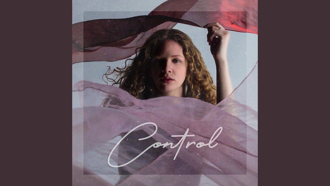 Watch Control (Demo) on YouTube Watch Control (Demo) on YouTube