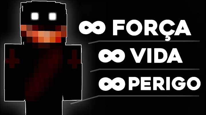 O PLAYER MAIS PERIGOSO DA CREATIVE SQUAD 3
