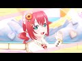 [スクスタMV] もぎゅっと&ldquo;love&rdquo;で接近中!