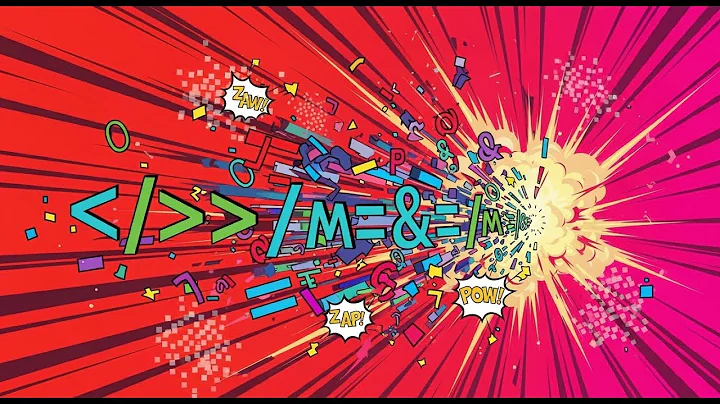 Obfuscated JavaScript - Part 2 of the CharCode Prank