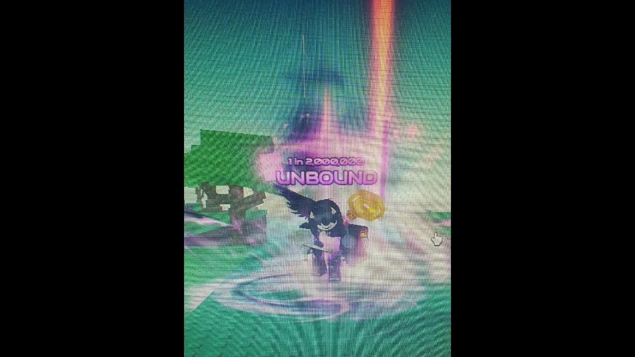 Unbound soundtrack - sols rng - YouTube