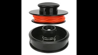 Echo 21560070 Replacement Trimmer Head from THTEN Profile