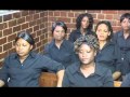 Mt Sinai Choir Nshashale Ine Official Video