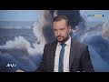 "جيش عشائر السنّة" الى الشارع - 7000 مقاتل أسدي على الحدود - سنخسر النبطية وصور- ضباط ايران يتحركون!