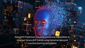 Audit Logger Module Bringing Accountability to AI Workflows