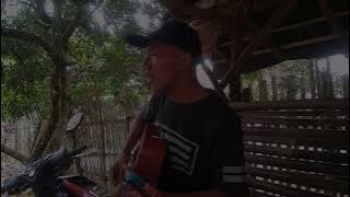 Story wa//Cover lagu//Jazz berdua bersama mu