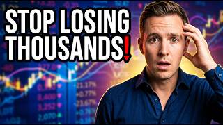 Details 5 Investment Mistakes That Cost You Thousands (Avoid These Now!) Update