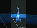 ÇİFTE İLE ORMAN TAVUĞU AVI #shorts #shortsvideo #callofthewildgameplay #thehunter #hunting