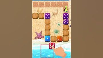 220817 Dice Merge H054 EN 800x1200