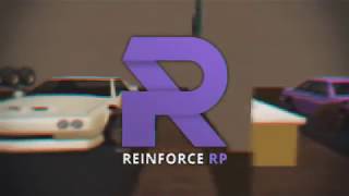 Reinforce rp  | Работа шиномонтаж 1час 15000руб