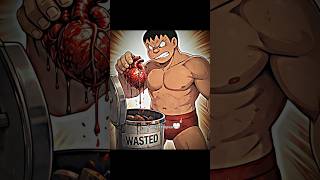 Part 8 Gian Sigma Edit Sinco Sete - Super Slowed