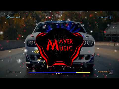 Наталія Бучинська Мова єднання Rulia Remix Краща мова єднання це українська