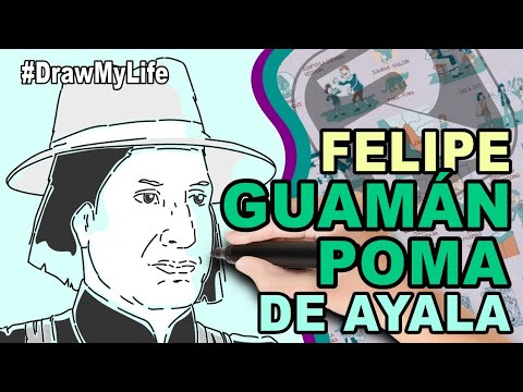 Vídeo: Flors de poma: descripció, estructura, foto