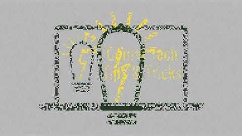 90 Second Chromebook Tips & Tricks - New Insert Image Menu in Google Apps