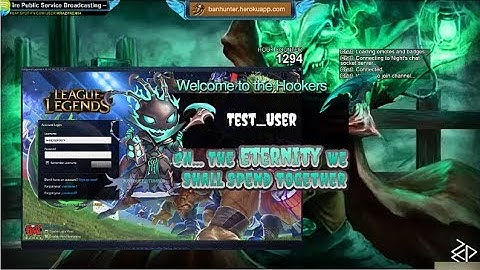 NightDev Follow Alerts - Customize Everything with CSS and OBS