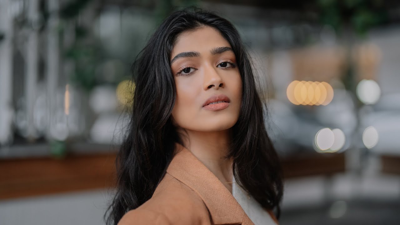 Sony 50mm 1.2 GM – 3 Reasons NOT to Buy One